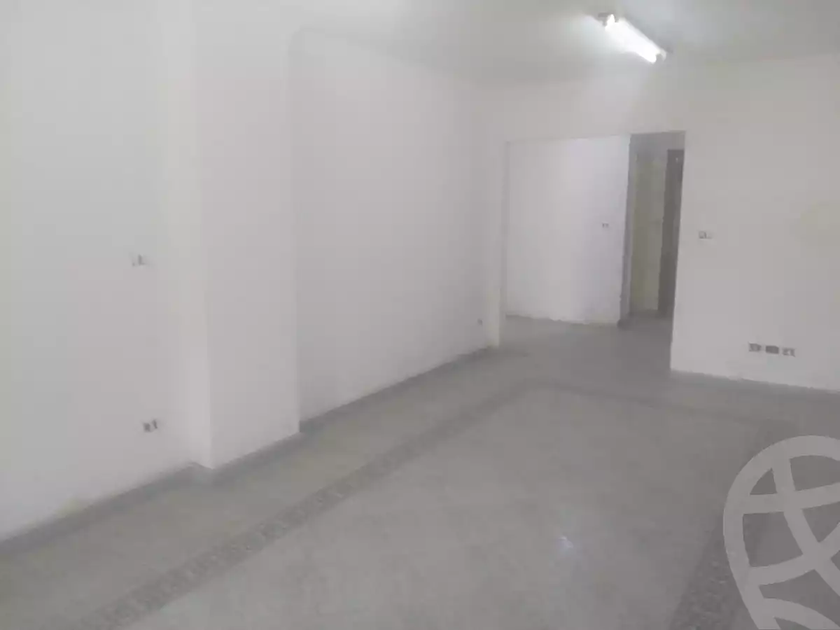https://aqarmap.com.eg/en/listing/4158832-for-rent-cairo-ljyz-el-jizah-district