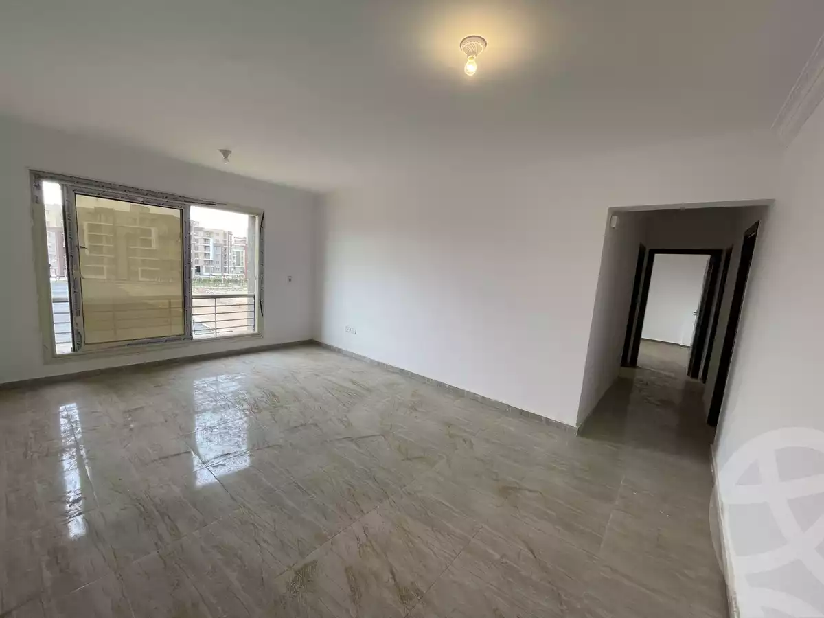 https://aqarmap.com.eg/ar/listing/4158845-for-rent-cairo-6th-of-october-tryq-wsl-dhshwr