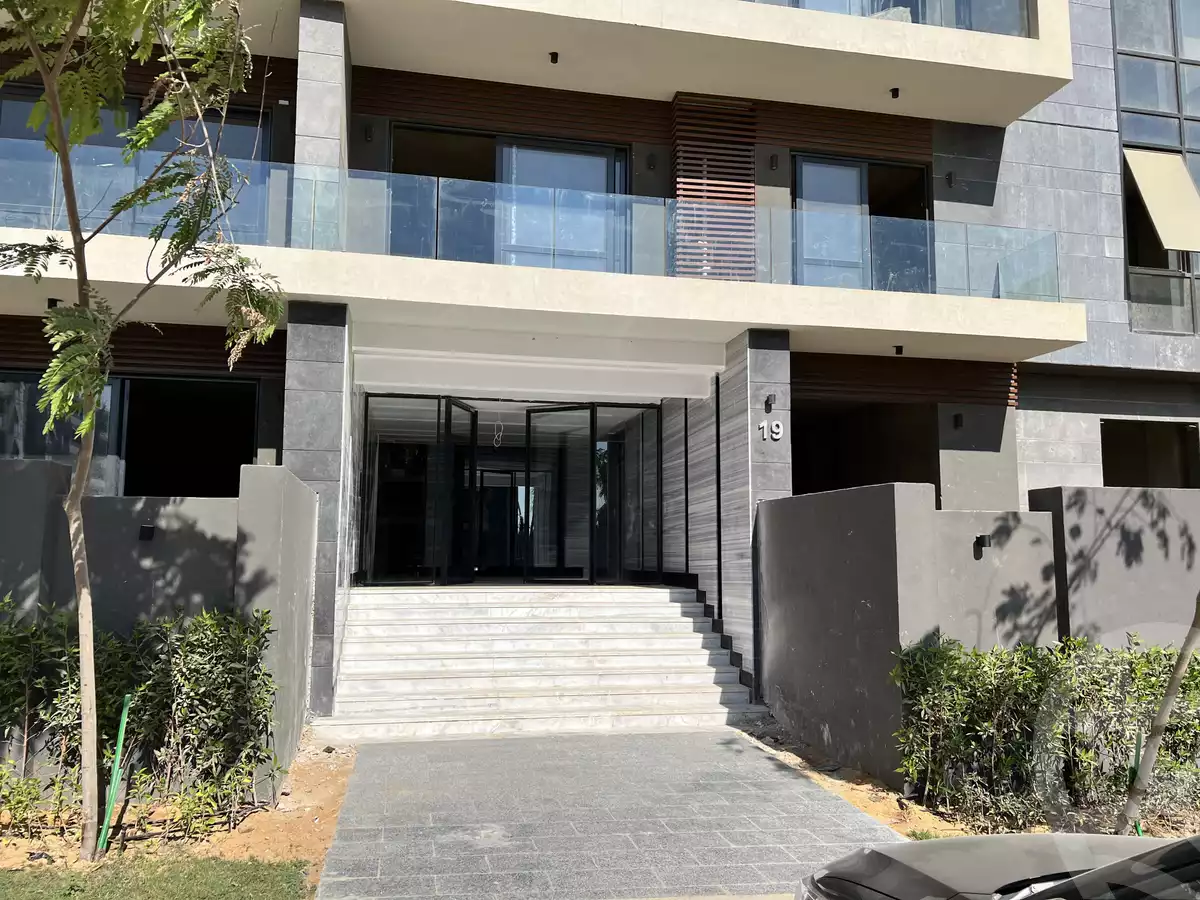 https://aqarmap.com.eg/en/listing/4118808-for-rent-cairo-new-cairo-compounds-el-patio-oro