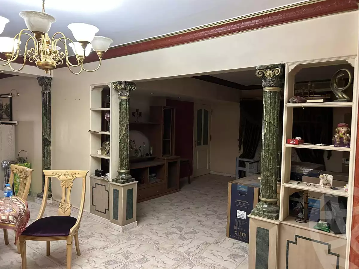 https://aqarmap.com.eg/en/listing/4158874-for-sale-cairo-imbaba-el-kit-kat