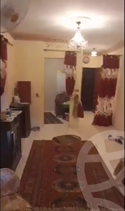 https://aqarmap.com.eg/en/listing/4158877-for-sale-alexandria-bakoos-al-maheta-st