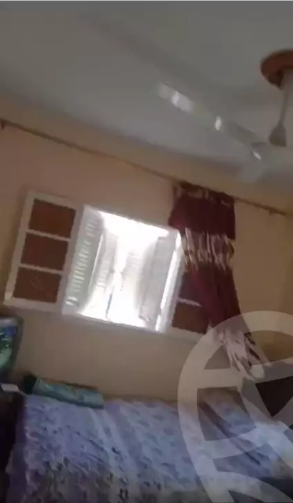 https://aqarmap.com.eg/en/listing/4158877-for-sale-alexandria-bakoos-al-maheta-st