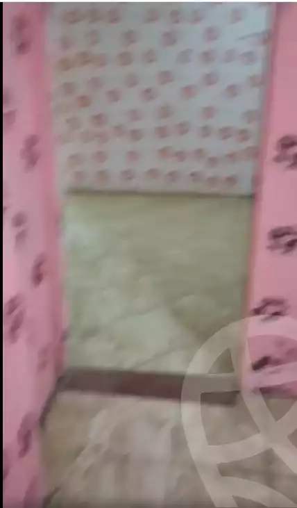 https://aqarmap.com.eg/ar/listing/4158891-for-sale-cairo-bashtil