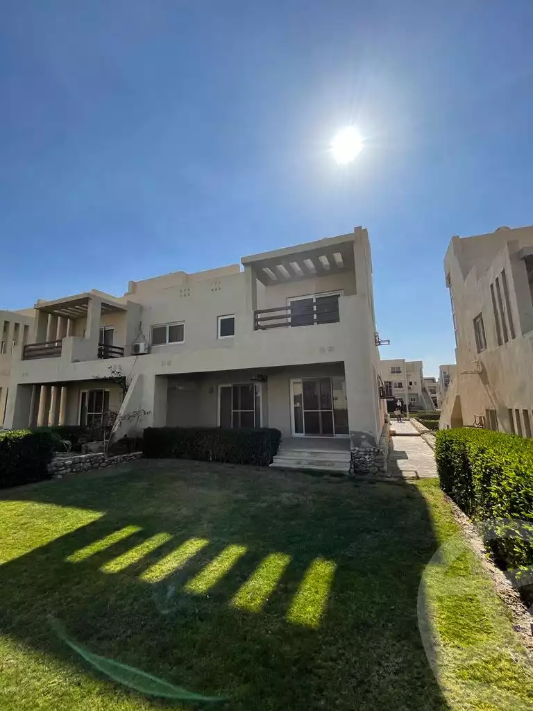 https://aqarmap.com.eg/ar/listing/4159015-for-sale-ras-sidr-ras-sidr-resorts-mousa-coast-resort