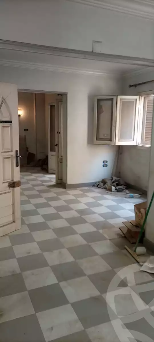 https://aqarmap.com.eg/en/listing/4159101-for-sale-cairo-faisal-shareaa-el-thalatheny