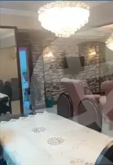 https://aqarmap.com.eg/en/listing/4159155-for-rent-cairo-el-mohandesen-lebnan-square