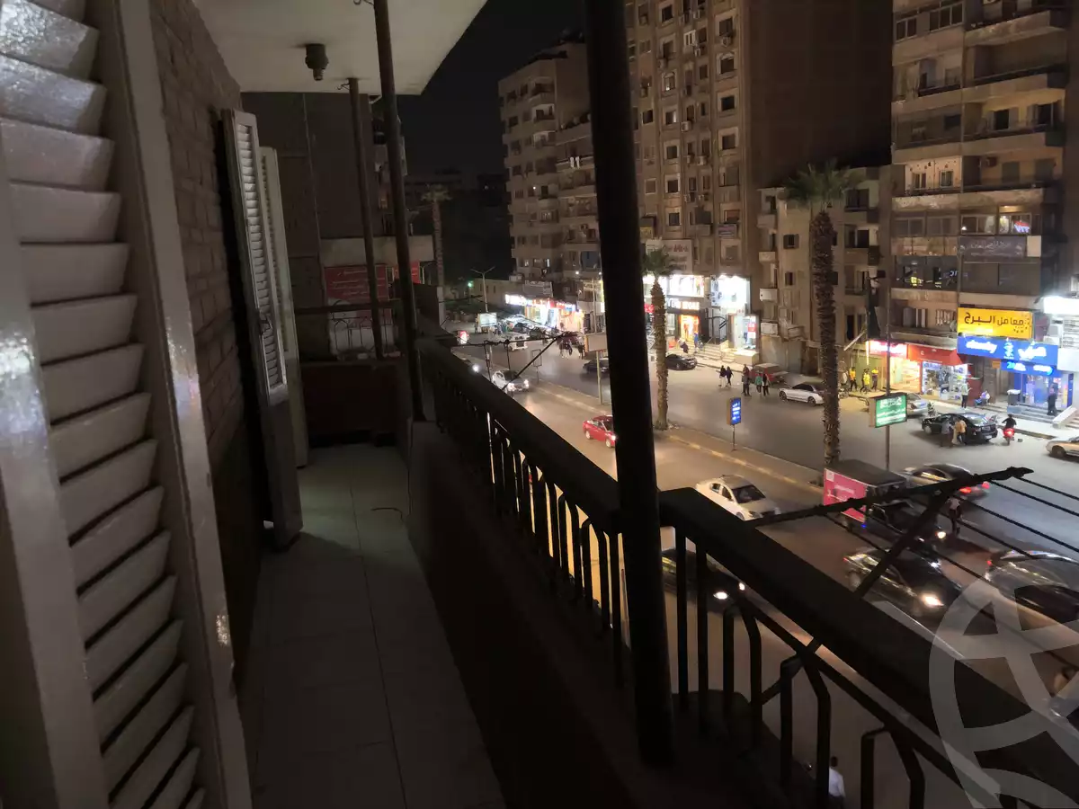 https://aqarmap.com.eg/ar/listing/4159217-for-sale-cairo-faisal-el-talbeya