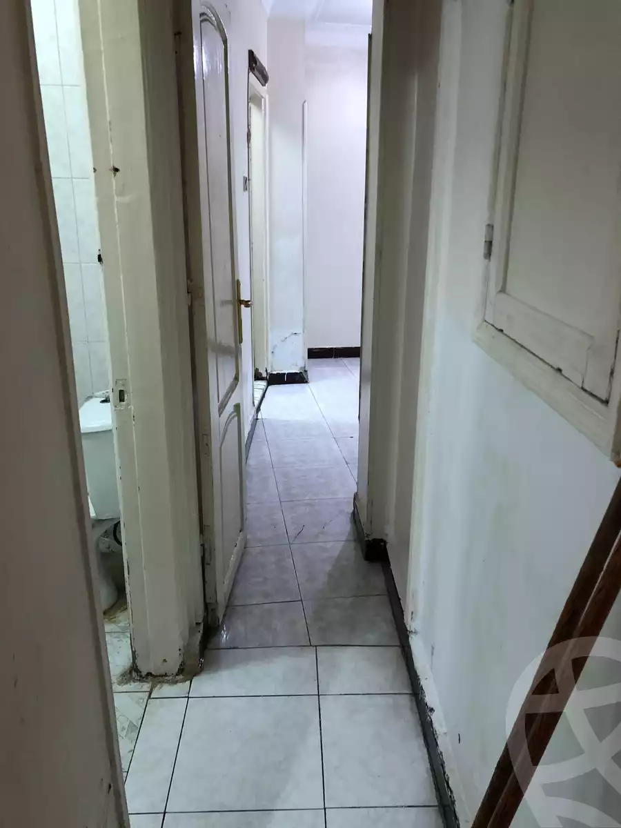 https://aqarmap.com.eg/ar/listing/4159222-for-sale-cairo-faisal-el-talbeya