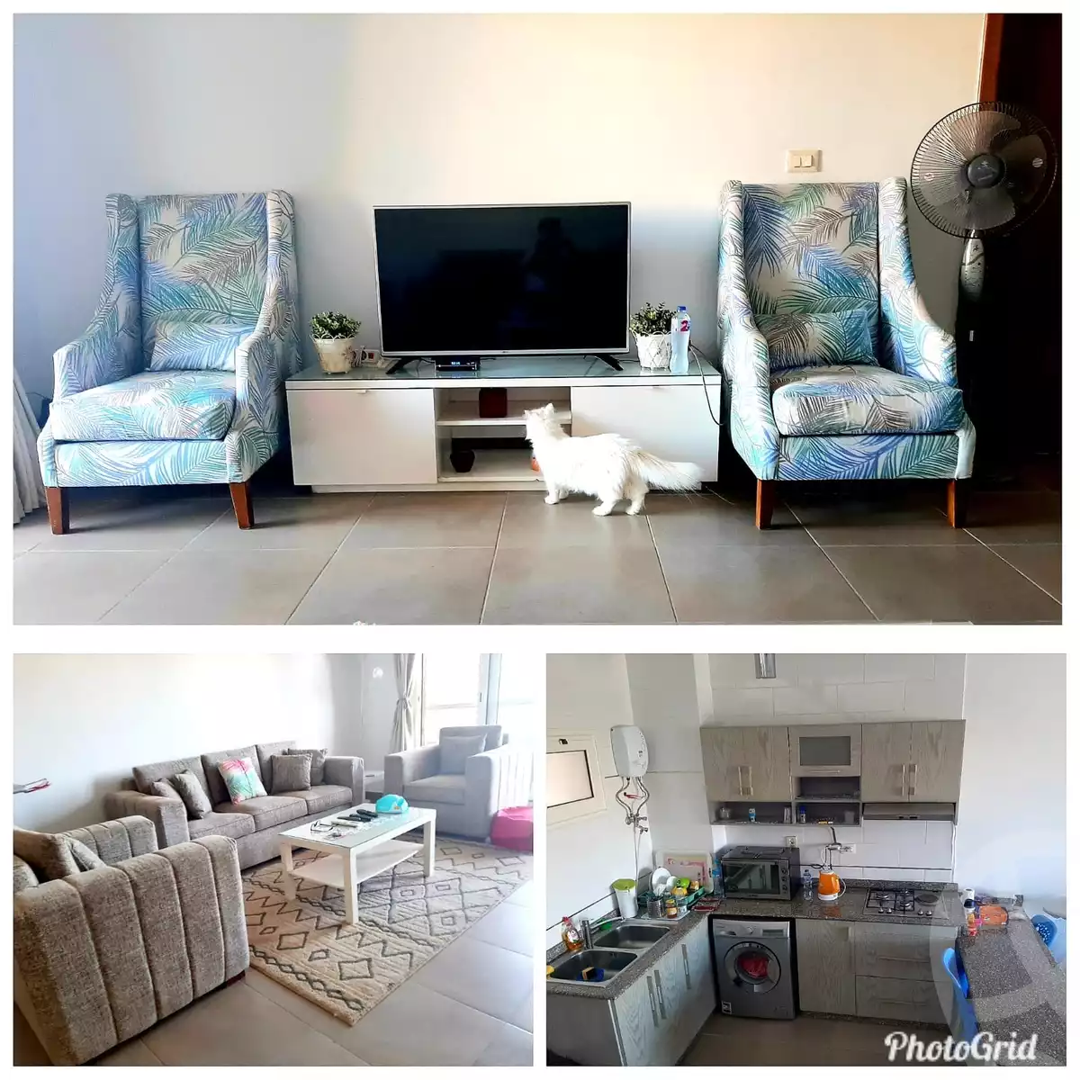 https://aqarmap.com.eg/ar/listing/4159311-for-sale-amwaj-1