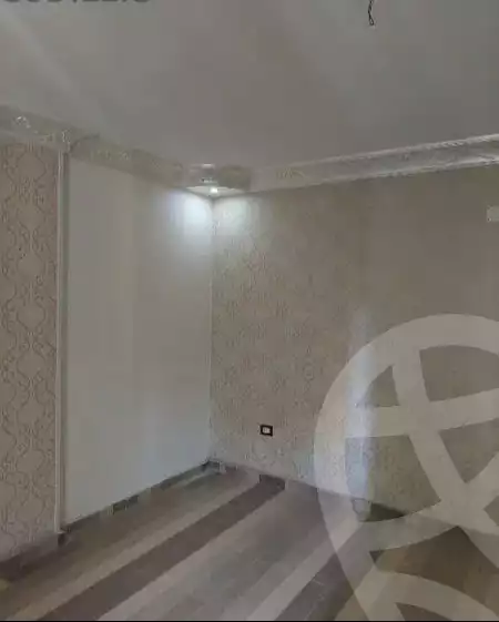 https://aqarmap.com.eg/en/listing/4159366-for-rent-qalyubia-banha-city-banha-city