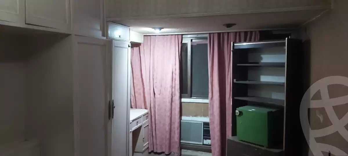 https://aqarmap.com.eg/ar/listing/4159362-for-sale-cairo-el-haram-shareaa-khatem-el-morsalen