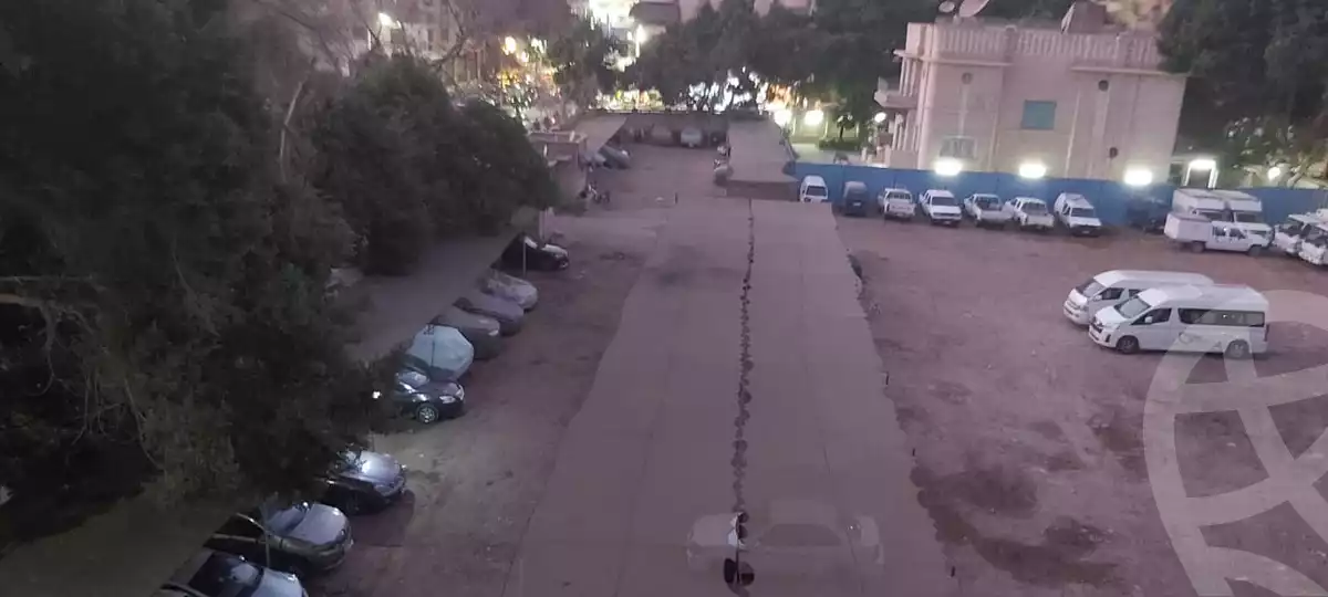 https://aqarmap.com.eg/ar/listing/4159362-for-sale-cairo-el-haram-shareaa-khatem-el-morsalen