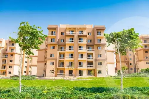 https://aqarmap.com.eg/en/listing/4159367-for-sale-cairo-6th-of-october-compound-ashgar-city