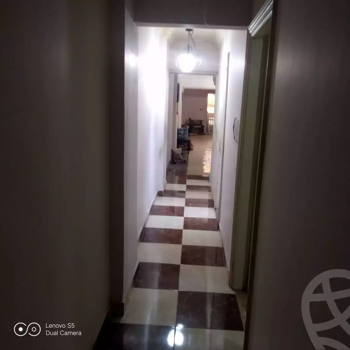 https://aqarmap.com.eg/en/listing/4159396-for-sale-al-saaeh-sq-victoria