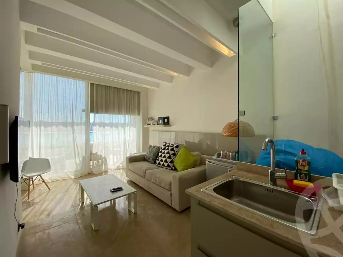 https://aqarmap.com.eg/en/listing/4159424-for-rent-north-coast-resorts-seashells-resort
