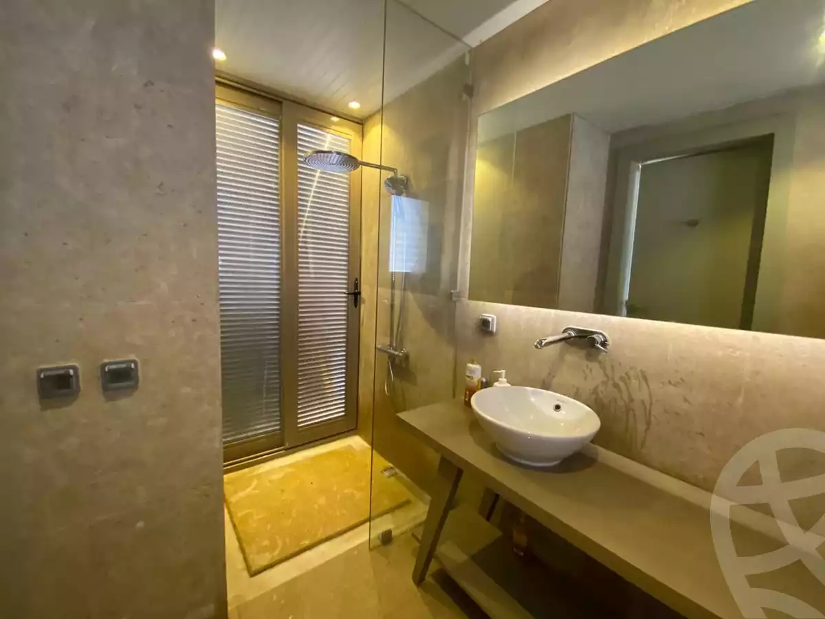 https://aqarmap.com.eg/en/listing/4159424-for-rent-north-coast-resorts-seashells-resort