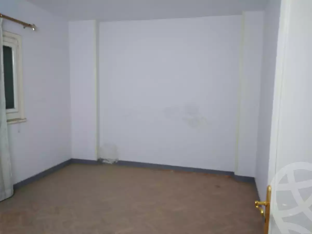 https://aqarmap.com.eg/ar/listing/4159452-for-sale-cairo-helwan-wdy-hwf-rd-no-24