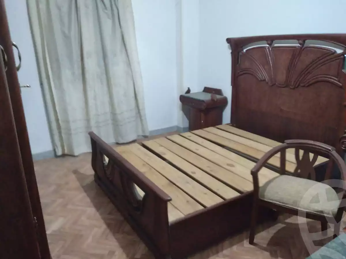 https://aqarmap.com.eg/ar/listing/4159452-for-sale-cairo-helwan-wdy-hwf-rd-no-24