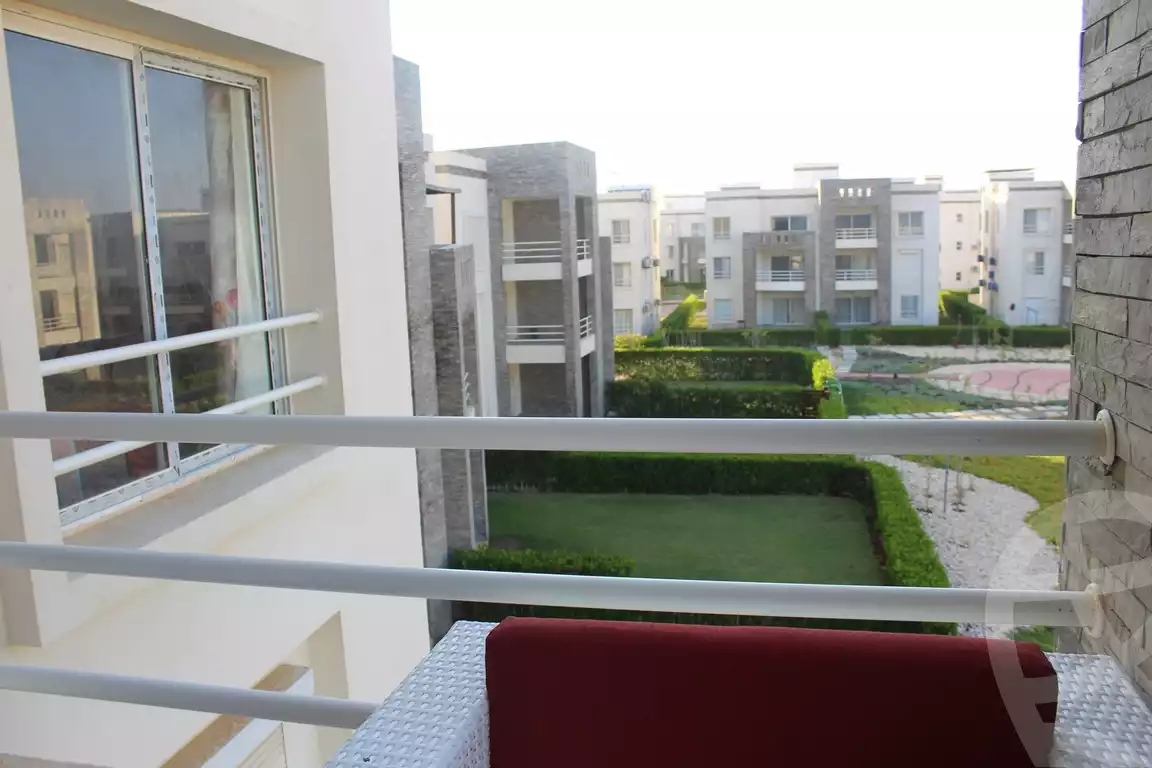 https://aqarmap.com.eg/en/listing/4159467-for-sale-amwaj-2