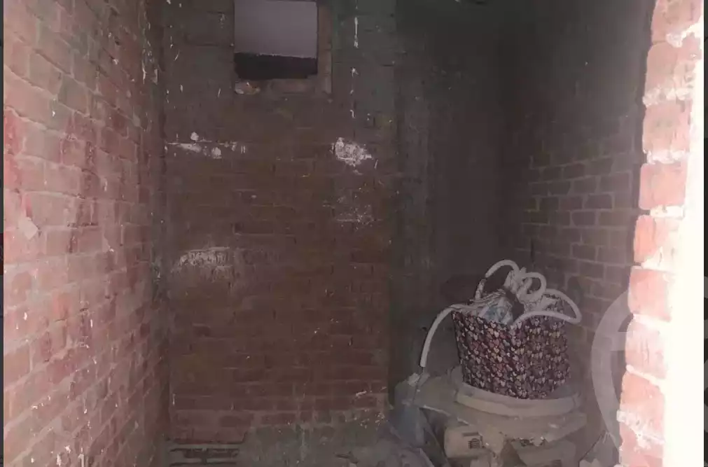 https://aqarmap.com.eg/en/listing/4159476-for-sale-alexandria-miami-hamza-ibn-abd-el-mottalib-st