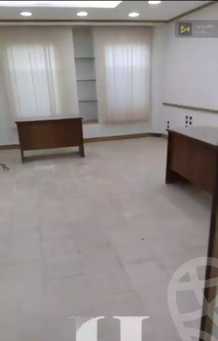 https://aqarmap.com.eg/en/listing/4159501-for-rent-cairo-dokki-el-behoth