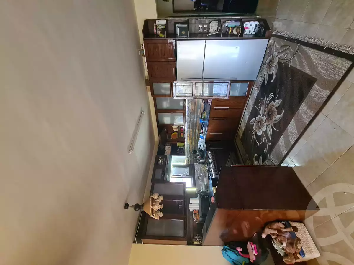 https://aqarmap.com.eg/en/listing/4159517-for-sale-cairo-al-oubour-el-hay-el-khames