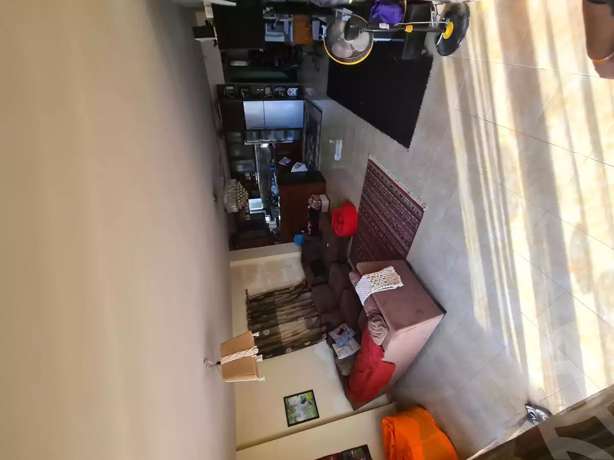 https://aqarmap.com.eg/en/listing/4159517-for-sale-cairo-al-oubour-el-hay-el-khames