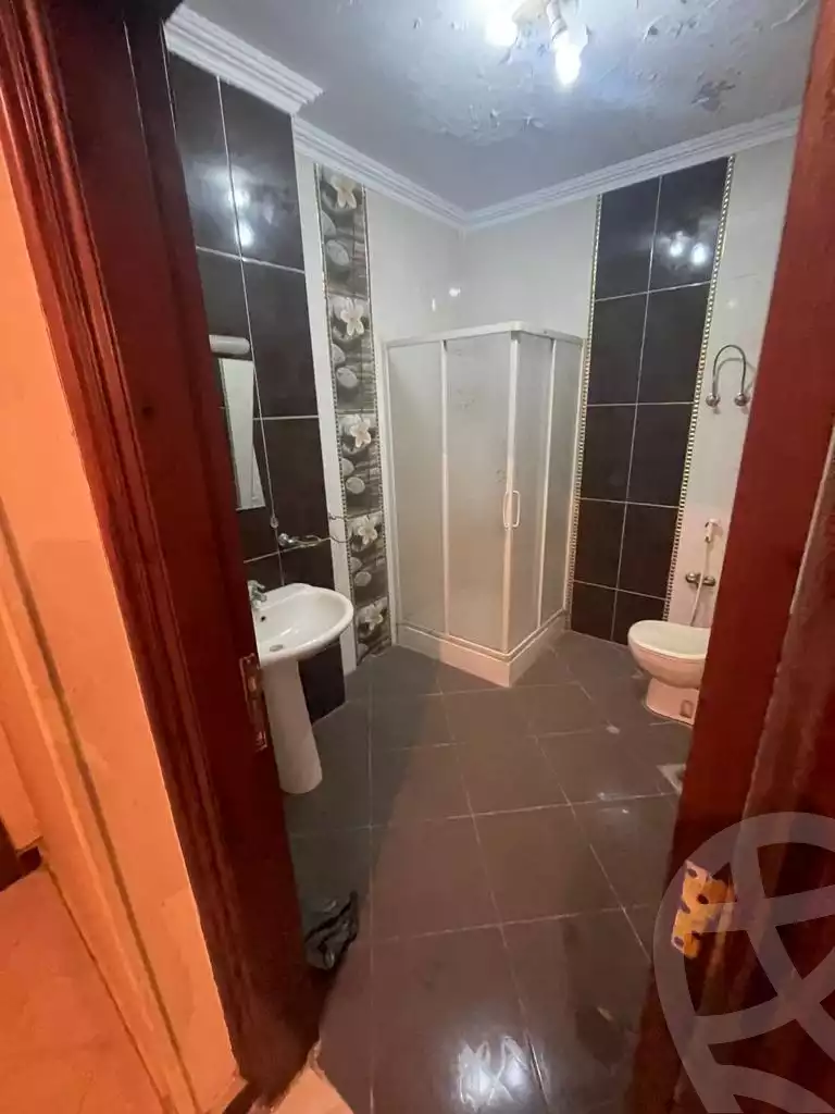 https://aqarmap.com.eg/en/listing/4159529-for-rent-cairo-dokki-mohey-el-din-abo-el-ezz