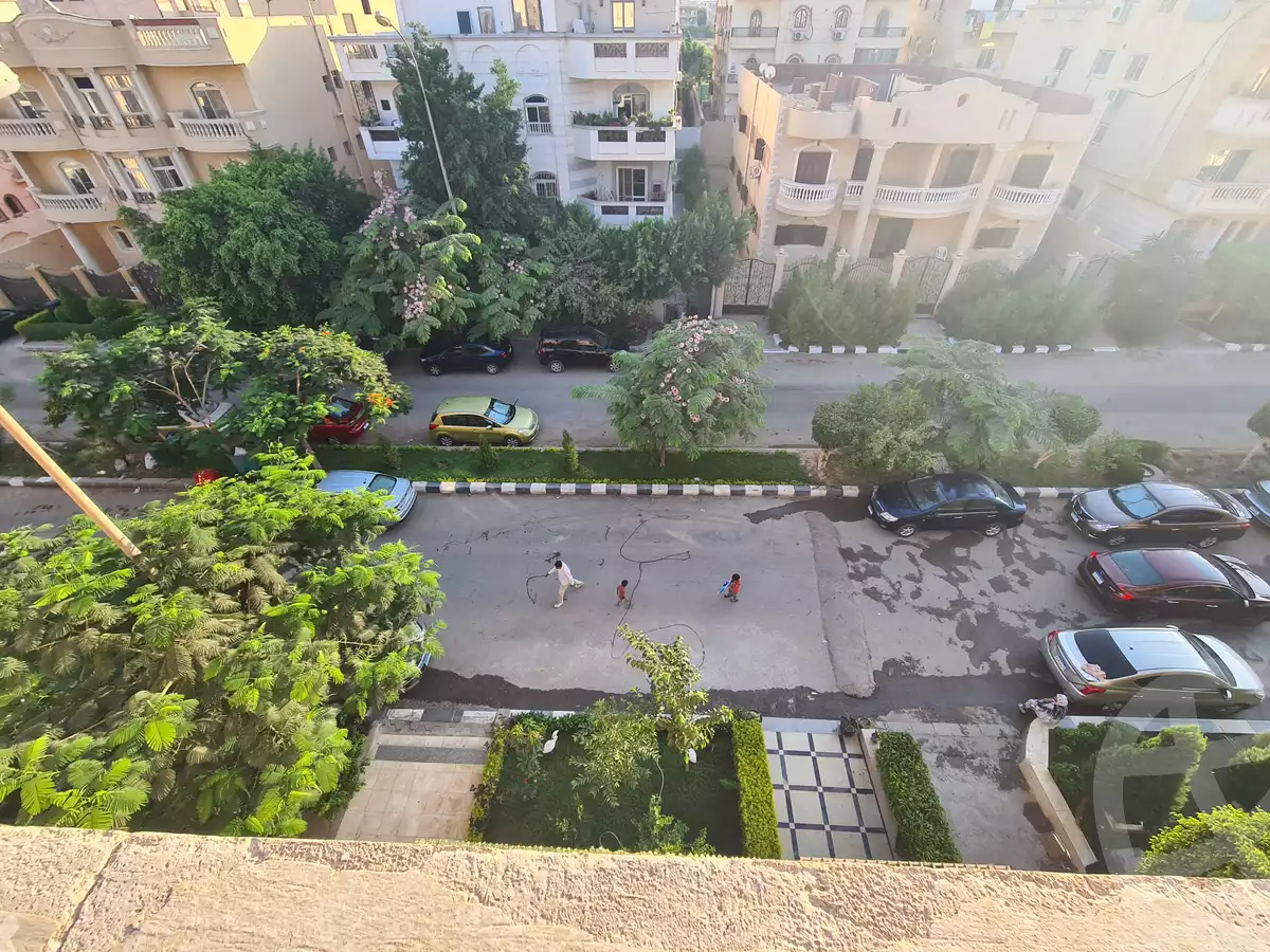 https://aqarmap.com.eg/en/listing/4159517-for-sale-cairo-al-oubour-el-hay-el-khames
