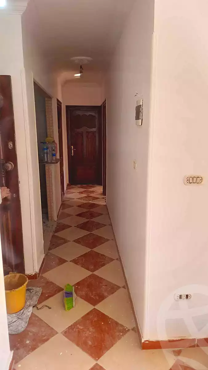 https://aqarmap.com.eg/ar/listing/4159599-for-rent-alexandria-l-jmy-lbytsh-shahr-al-assal-st