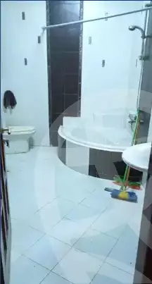 https://aqarmap.com.eg/en/listing/4159603-for-rent-gharbia-el-mahallah-el-kubra-el-mahalah-el-kobra-city-abou-el-hassan-st