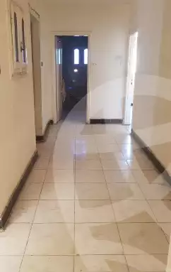 https://aqarmap.com.eg/en/listing/4159604-for-rent-gharbia-el-mahallah-el-kubra-el-sabaa-banat-el-kenesa-st