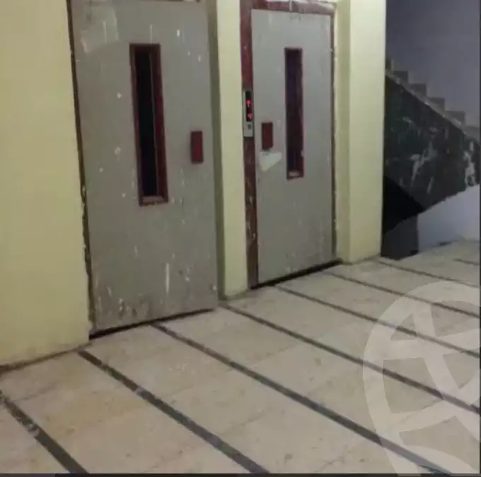 https://aqarmap.com.eg/ar/listing/4159620-for-sale-sohag-mdyn-swhj-ljdyd-lhy-lwl