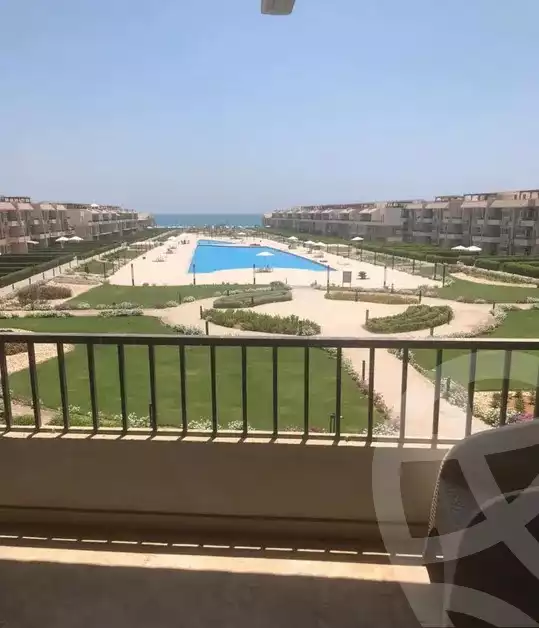 https://aqarmap.com.eg/en/listing/4159659-for-rent-ain-elsokhna-ain-sokhna-resorts-murano-sokhna
