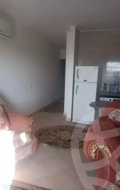 https://aqarmap.com.eg/en/listing/4159659-for-rent-ain-elsokhna-ain-sokhna-resorts-murano-sokhna