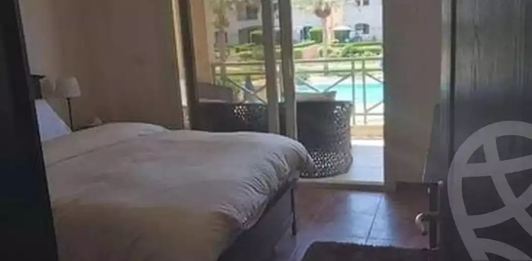 https://aqarmap.com.eg/en/listing/4159662-for-sale-ain-elsokhna-ain-sokhna-resorts-la-vista-topaz