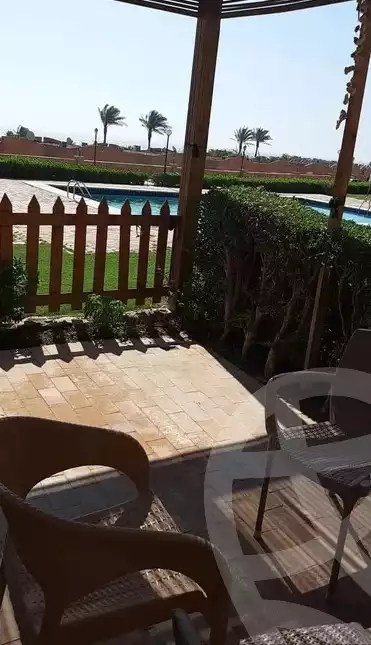 https://aqarmap.com.eg/ar/listing/4159680-for-rent-ain-elsokhna-ain-sokhna-resorts-stella-di-mare