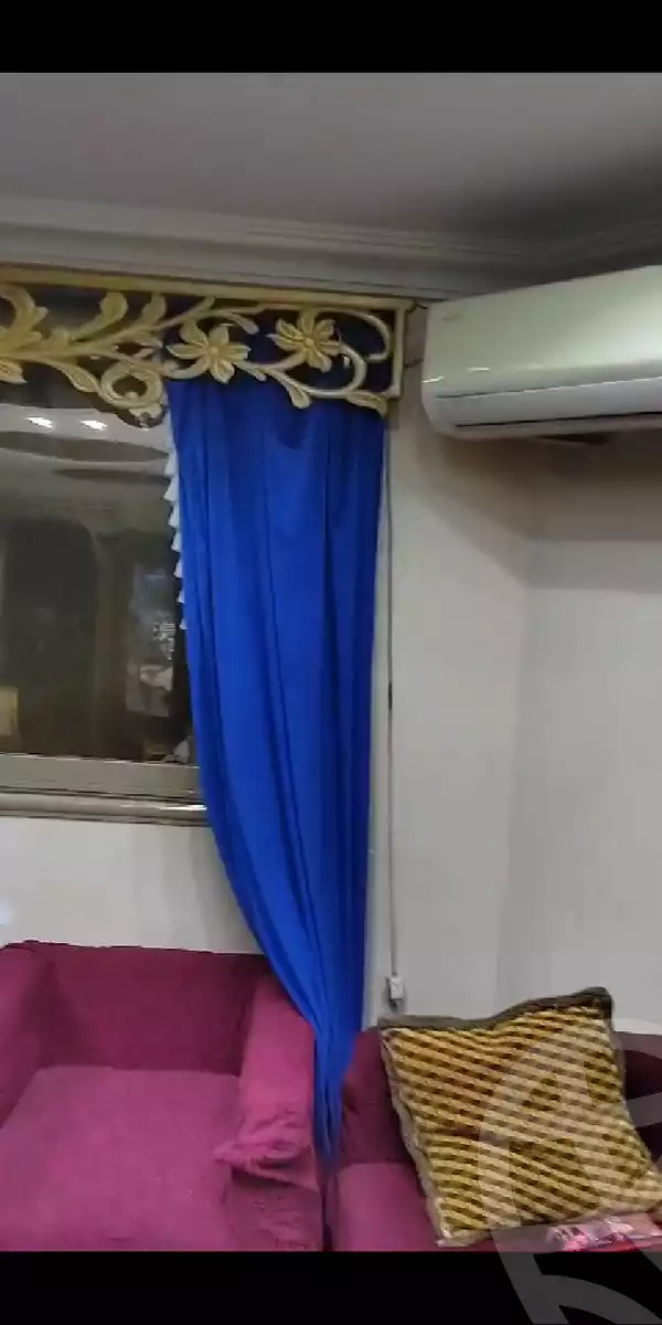 https://aqarmap.com.eg/en/listing/4159783-for-sale-cairo-el-amirya-el-sawah