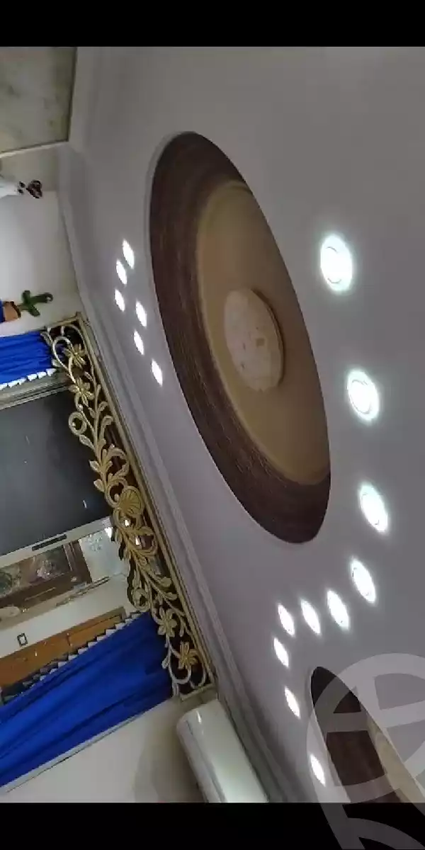 https://aqarmap.com.eg/en/listing/4159783-for-sale-cairo-el-amirya-el-sawah