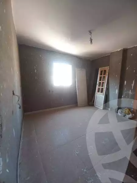 https://aqarmap.com.eg/en/listing/4159810-for-sale-qalyubia-el-khsos-el-khosos-city