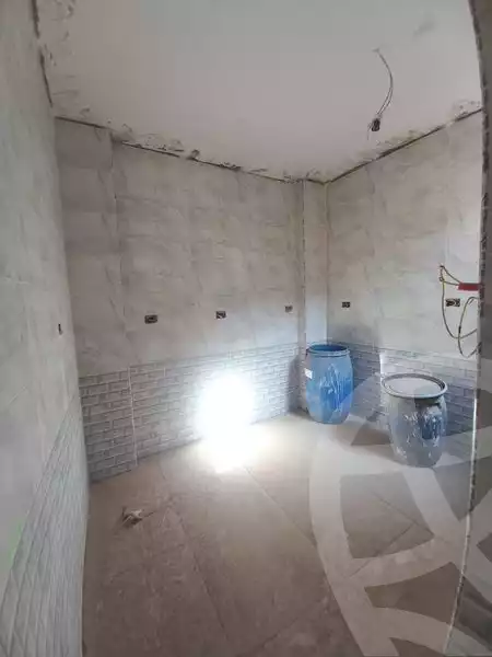 https://aqarmap.com.eg/en/listing/4159810-for-sale-qalyubia-el-khsos-el-khosos-city
