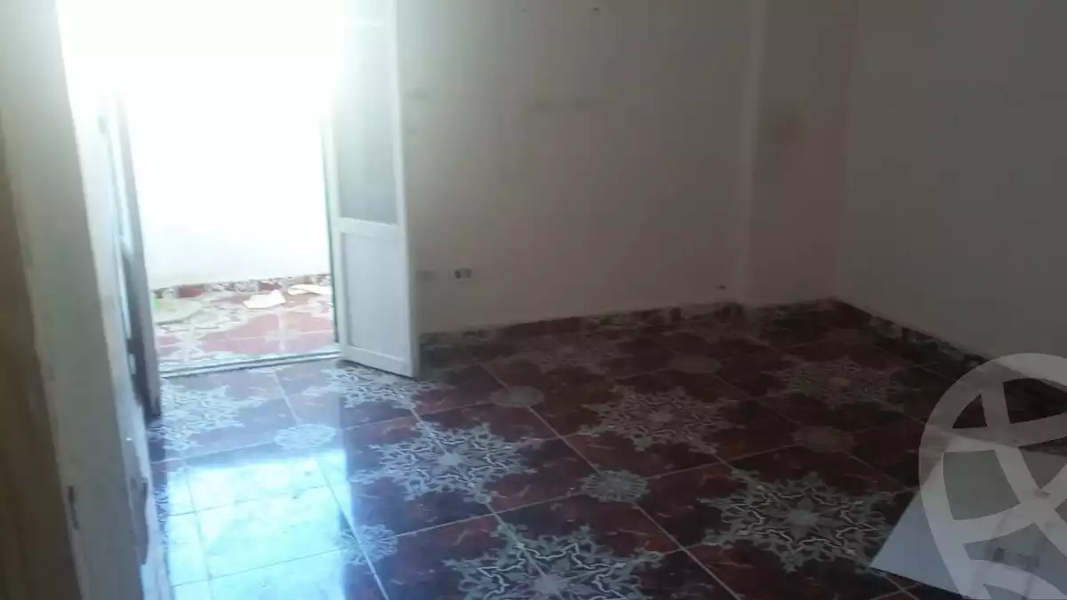 https://aqarmap.com.eg/en/listing/4159831-for-rent-alexandria-sydy-bshr-bahri-gamal-abd-el-nasir-st