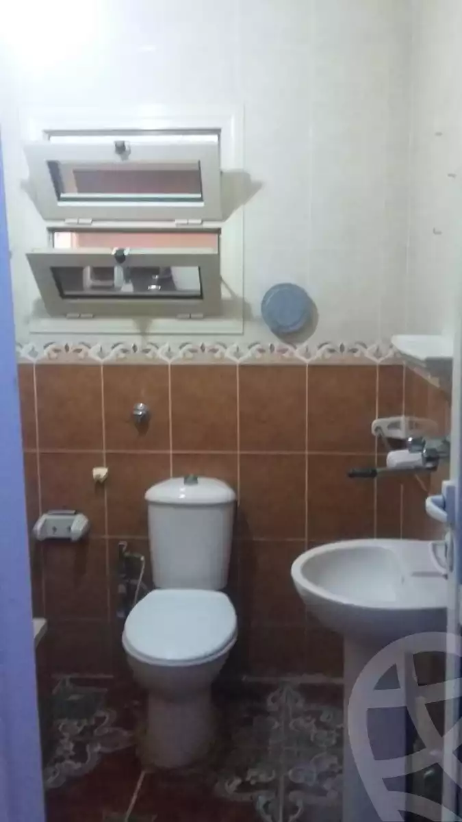 https://aqarmap.com.eg/en/listing/4159831-for-rent-alexandria-sydy-bshr-bahri-gamal-abd-el-nasir-st