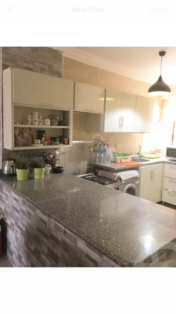 https://aqarmap.com.eg/ar/listing/4159948-for-sale-north-coast-resorts-stella-heights