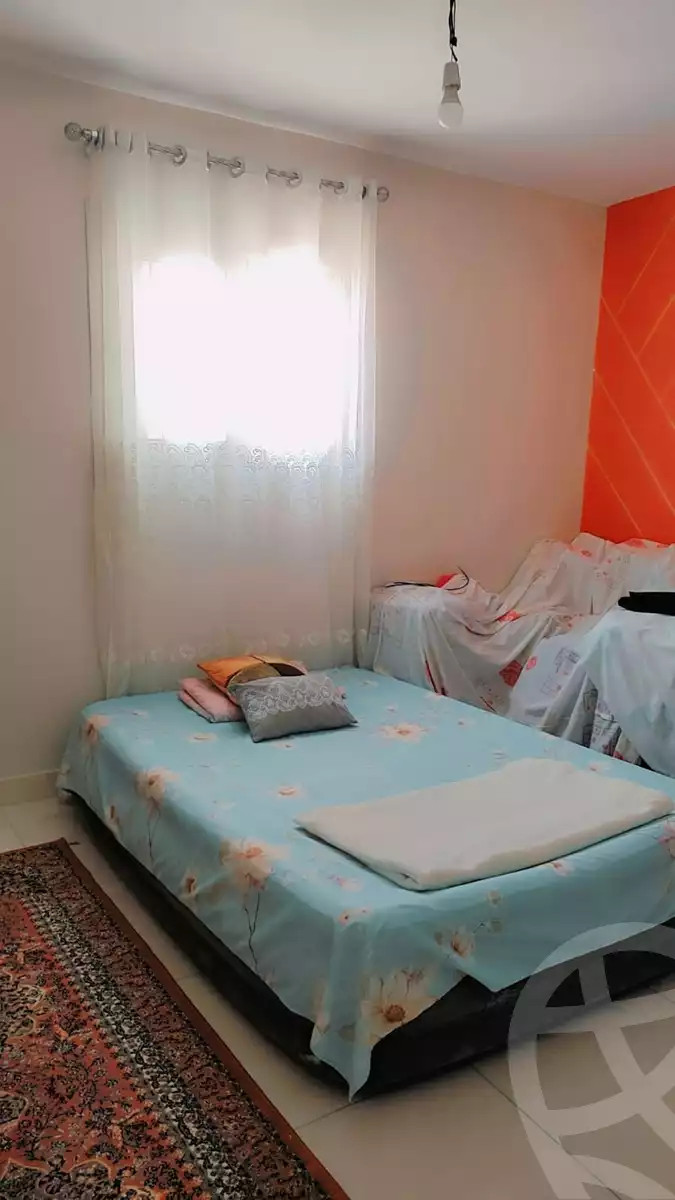 https://aqarmap.com.eg/ar/listing/4160022-for-sale-alexandria-sydy-bshr-sydy-bshr-qbly-rd-lfdly