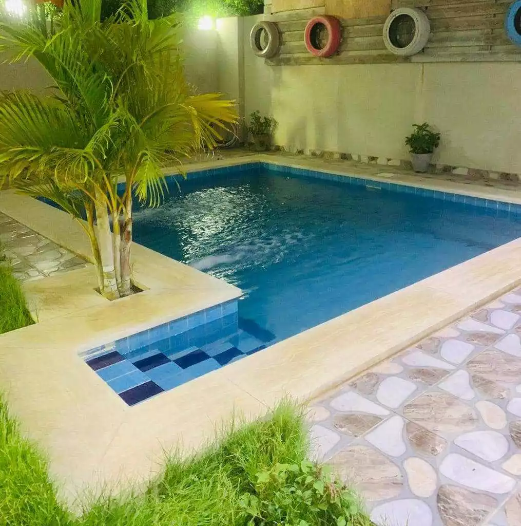 https://aqarmap.com.eg/en/listing/4160051-for-rent-alexandria-king-maryot-omar-el-mokhtar-st