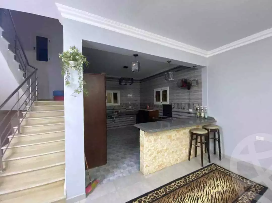 https://aqarmap.com.eg/en/listing/4160051-for-rent-alexandria-king-maryot-omar-el-mokhtar-st