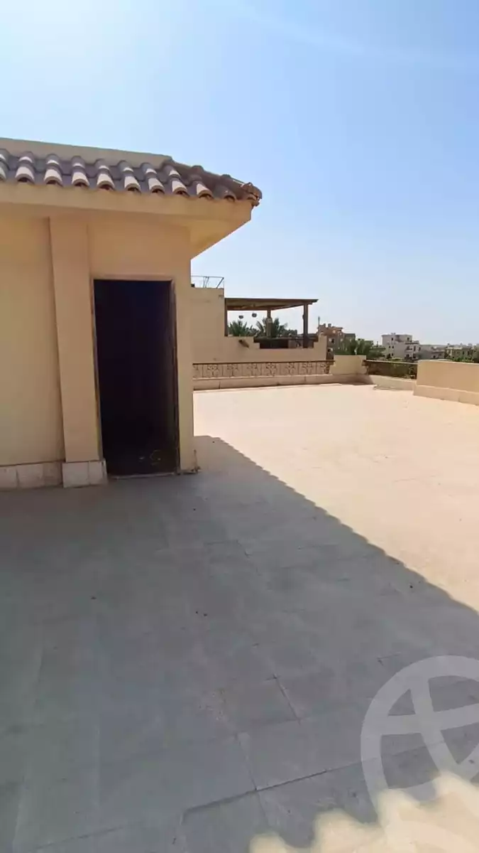https://aqarmap.com.eg/en/listing/4158066-for-sale-cairo-new-cairo-compounds