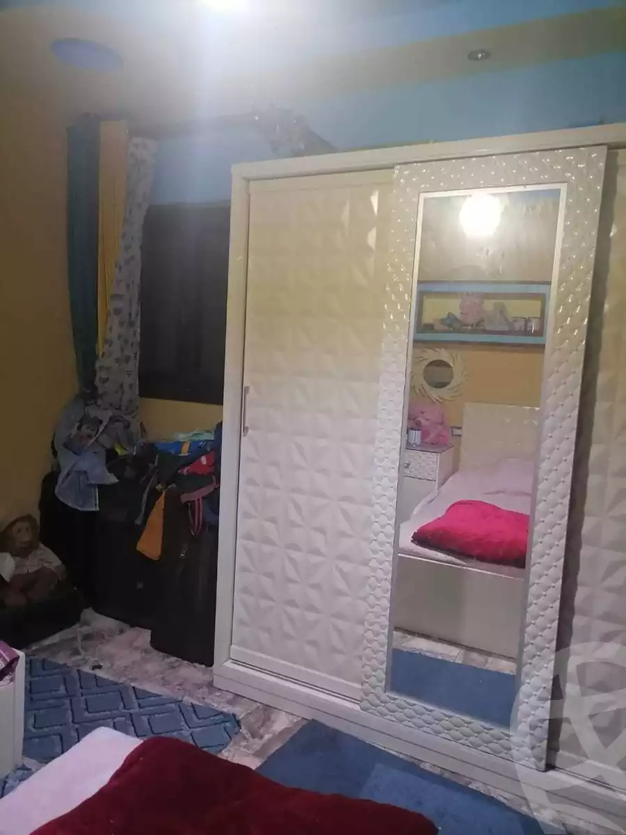 https://aqarmap.com.eg/en/listing/4160219-for-sale-al-saaeh-sq-victoria