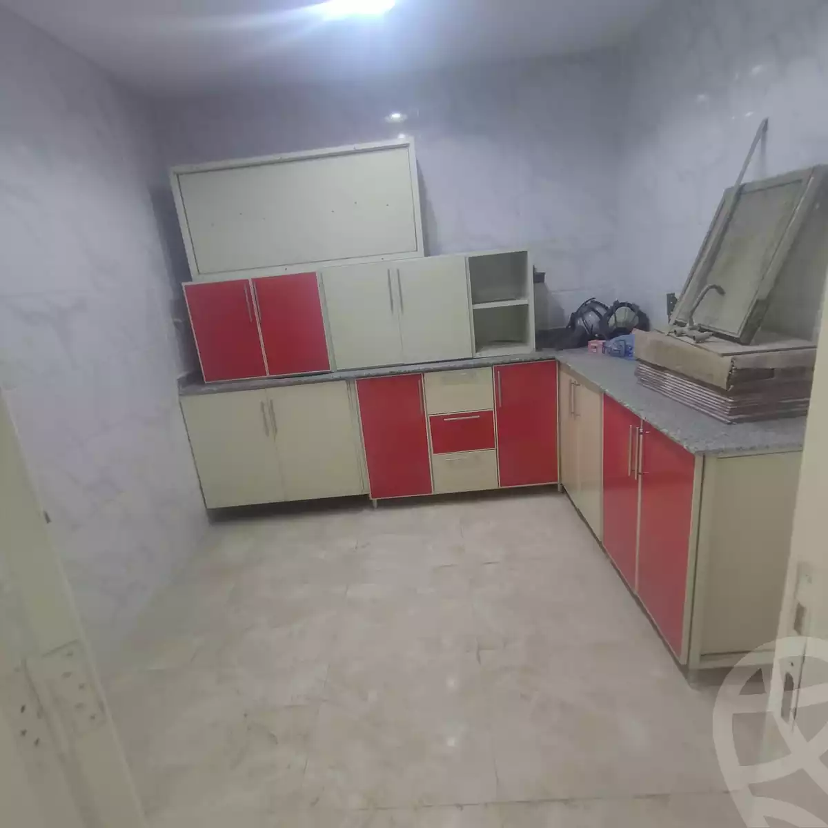 https://aqarmap.com.eg/en/listing/4160244-for-sale-cairo-el-mohandesen-shareaa-sorya